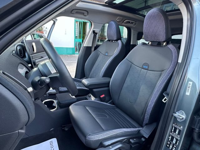 MINI COUNTRYMAN S ALL4 COUNTRYMAN IVA AUTO TETTO - foto 6