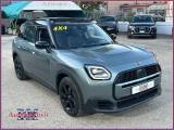 VENDO Auto a Pescara – foto 1