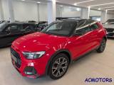 VENDO Auto a Savona – foto 1