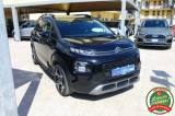 VENDO Auto a Giarre – foto 1