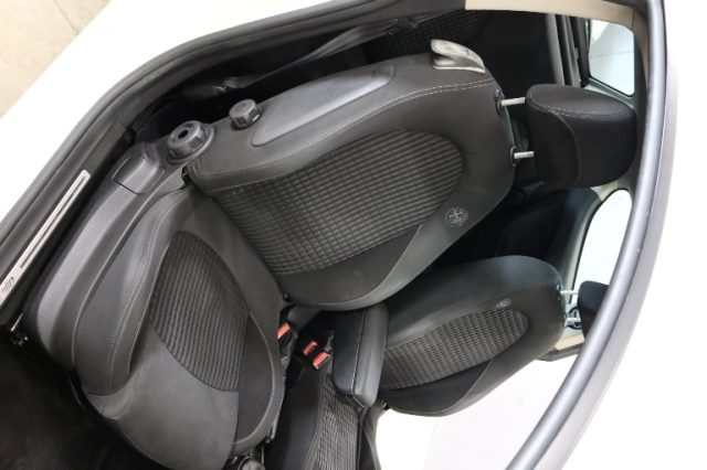 ALFA ROMEO MITO 1.4 105 CV M.AIR  OK NEOPATENTAT - foto 15