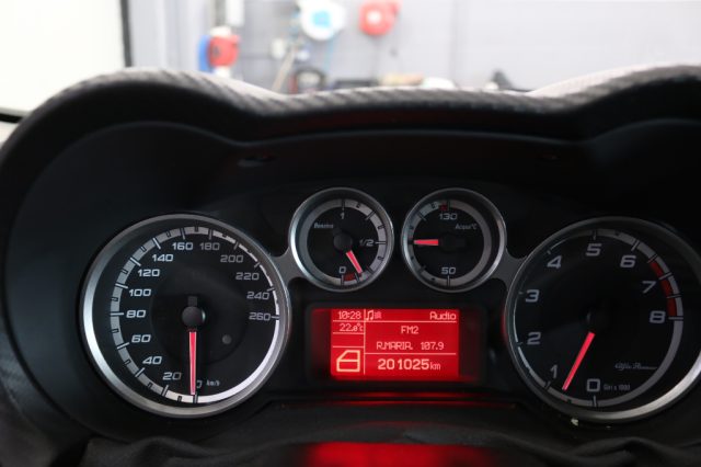 ALFA ROMEO MITO 1.4 105 CV M.AIR  OK NEOPATENTAT - foto 12