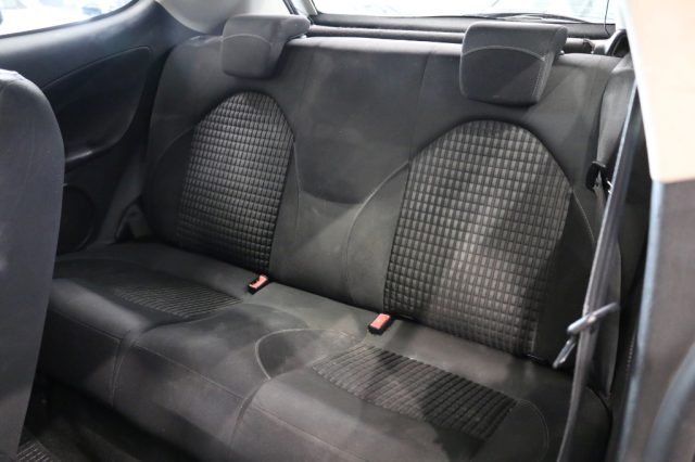 ALFA ROMEO MITO 1.4 105 CV M.AIR  OK NEOPATENTAT - foto 11
