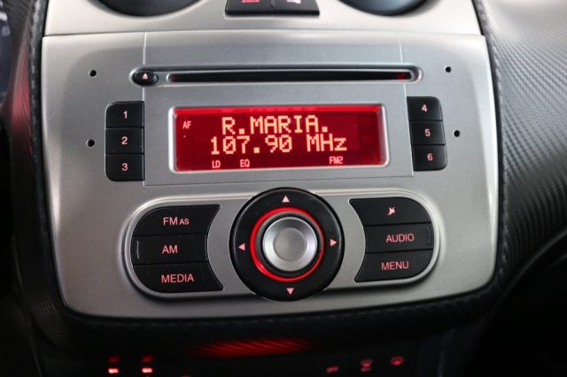 ALFA ROMEO MITO 1.4 105 CV M.AIR  OK NEOPATENTAT - foto 13
