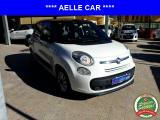 VENDO Auto a Giarre – foto 1