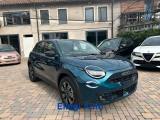 VENDO Auto a Castello di Annone – foto 1