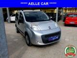 VENDO Auto a Giarre – foto 1