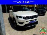 VENDO Auto a Giarre – foto 1