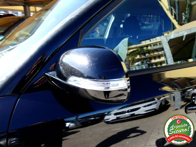 KIA SOUL 1.6 CRDI YOU® SOUL - foto 30