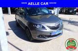 VENDO Auto a Giarre – foto 1