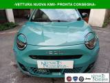 VENDO Auto a Roma – foto 1