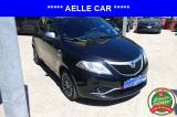 VENDO Auto a Giarre – foto 1