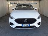 VENDO Auto a Firenze – foto 1