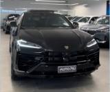 VENDO Auto a Alcamo – foto 1
