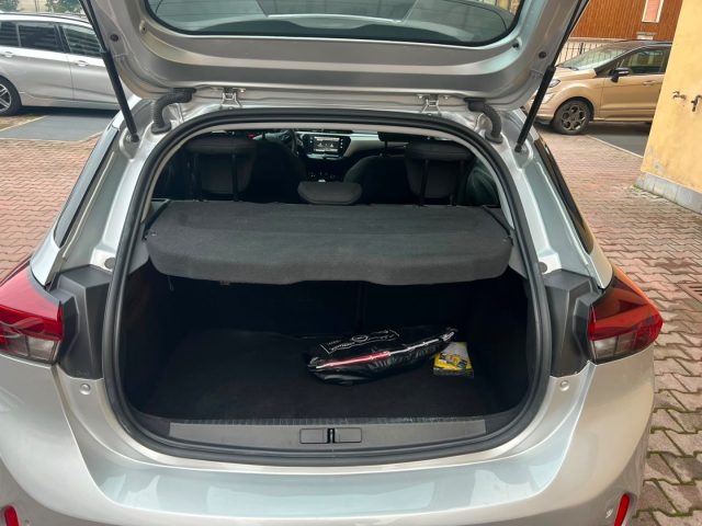 OPEL CORSA 1.2 EDITION - foto 13