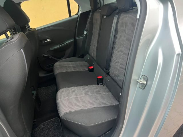 OPEL CORSA 1.2 EDITION - foto 9