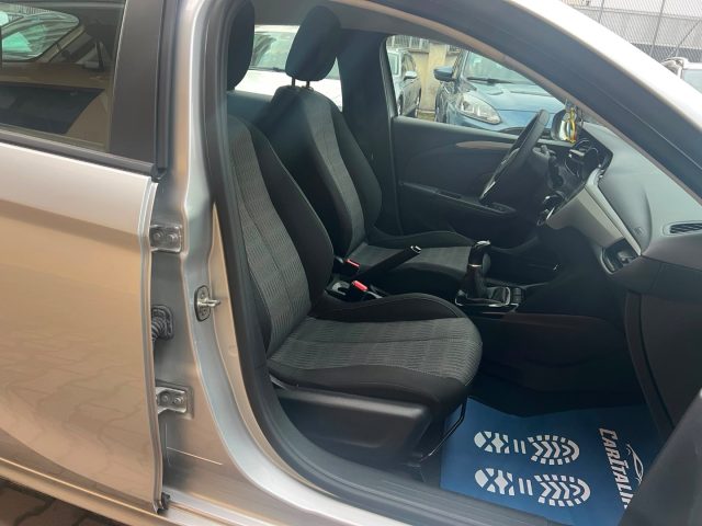 OPEL CORSA 1.2 EDITION - foto 11