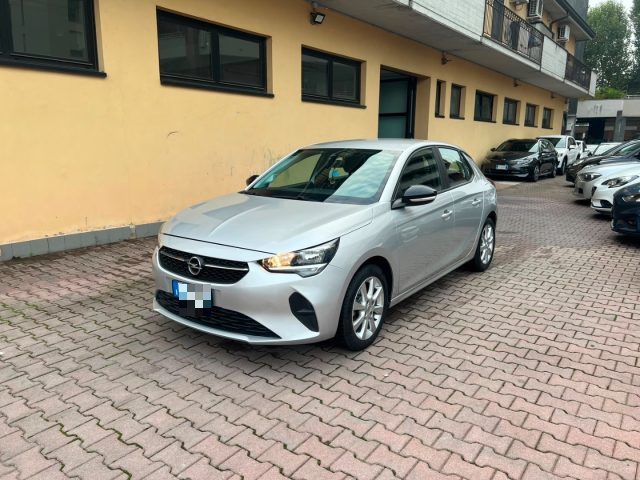 OPEL CORSA 1.2 EDITION - foto 2
