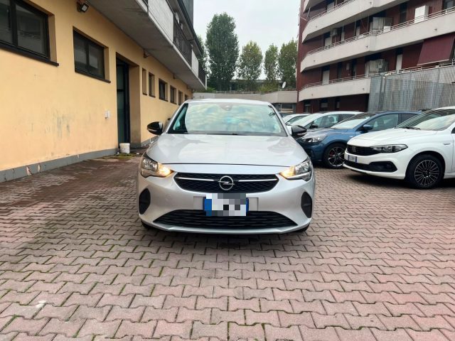 OPEL CORSA 1.2 EDITION - foto 3