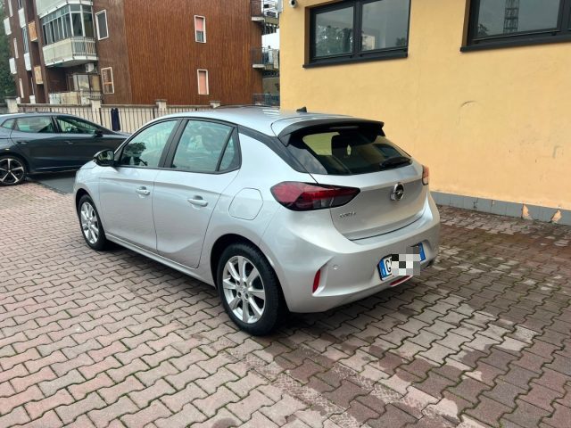 OPEL CORSA 1.2 EDITION - foto 4