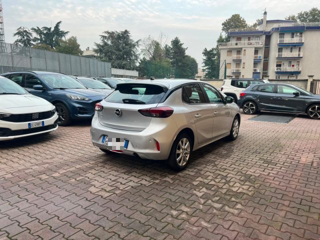 OPEL CORSA 1.2 EDITION - foto 5