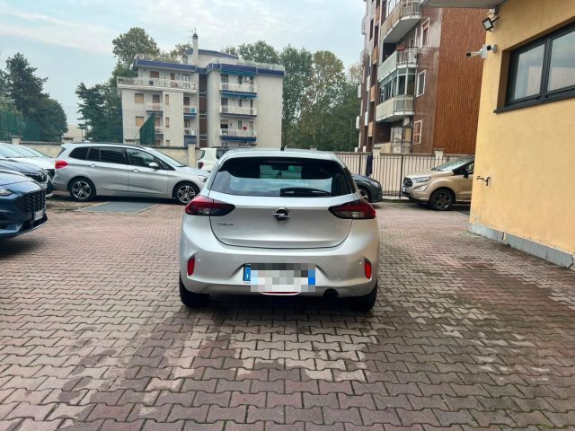 OPEL CORSA 1.2 EDITION - foto 6