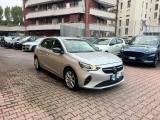 VENDO Auto a Sesto San Giovanni – foto 1