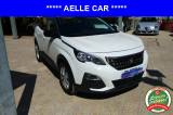 VENDO Auto a Giarre – foto 1