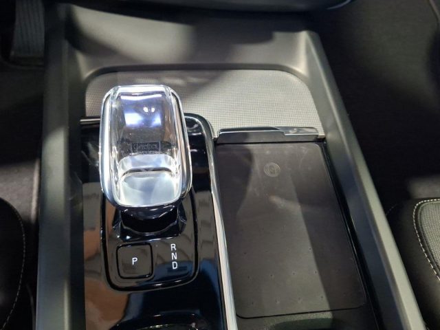 VOLVO XC60 B4 AUTOMATICO PLUS DARK - foto 11