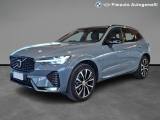 VENDO Auto a Verona – foto 1