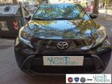 VENDO Auto a Roma – foto 1