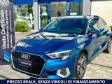 VENDO Auto a Feltre – foto 1