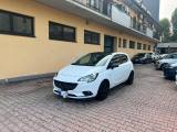VENDO Auto a Sesto San Giovanni – foto 1