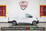 VENDO Auto a Cinisello Balsamo – foto 1