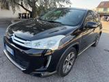 VENDO Auto a Padova – foto 1