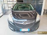 VENDO Auto a Prato – foto 1