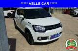 VENDO Auto a Giarre – foto 1