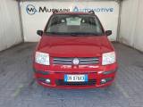VENDO Auto a Firenze – foto 1