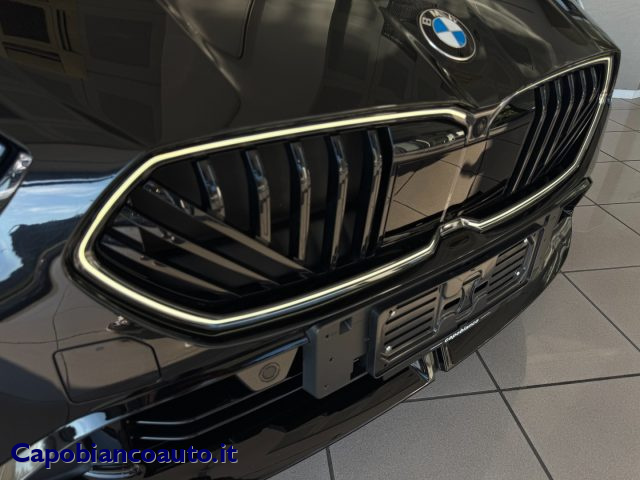 BMW 220 48V GRAN COUPÉ MSPORT--SOLO 5.30 - foto 7
