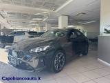 VENDO Auto a Arsago Seprio – foto 1