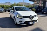 VENDO Auto a Fondi – foto 1
