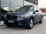VENDO Auto a Santa Maria di Sala – foto 1