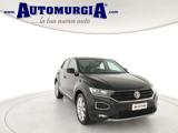 VENDO Auto a Barletta – foto 1