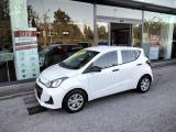 VENDO Auto a Bagnaria Arsa – foto 1