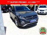 VENDO Auto a Giarre – foto 1