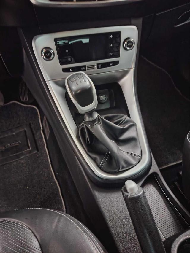 LANCIA DELTA 1.6 MJT DPF BUSINESS - foto 4