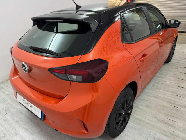 OPEL CORSA 1.2 ELEGANCE - foto 5