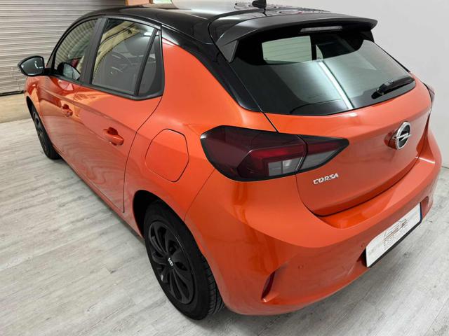 OPEL CORSA 1.2 ELEGANCE - foto 3