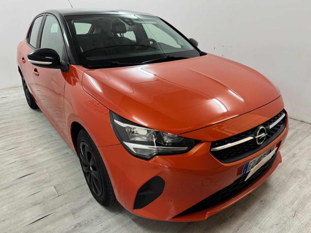 OPEL CORSA 1.2 ELEGANCE - foto 2