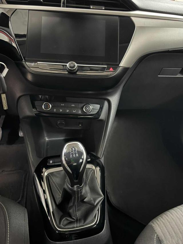 OPEL CORSA 1.2 ELEGANCE - foto 4
